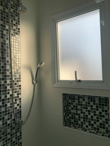 Foto 35 do(a) Casa em Condomínio de 3 quartos à venda em Vila Maria Alta, São Paulo