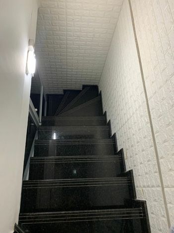 Foto 7 do(a) Casa em Condomínio de 3 quartos à venda em Vila Maria Alta, São Paulo