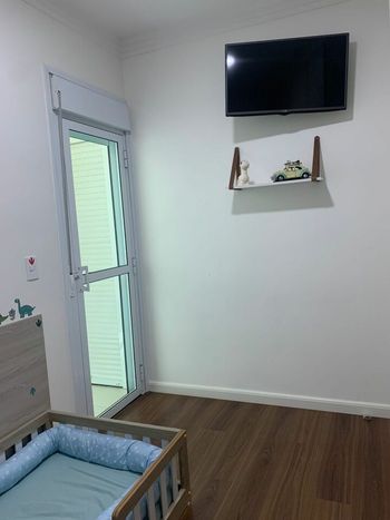 Foto 29 do(a) Casa em Condomínio de 3 quartos à venda em Vila Maria Alta, São Paulo