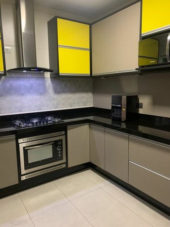 Foto 10 do(a) Casa em Condomínio de 3 quartos à venda em Vila Maria Alta, São Paulo