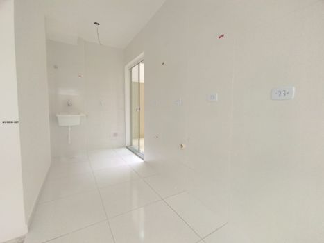 Foto 10 do(a) Apartamento de 2 quartos à venda em Costeira, Araucária