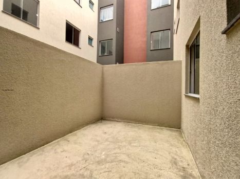 Foto 20 do(a) Apartamento de 2 quartos à venda em Costeira, Araucária