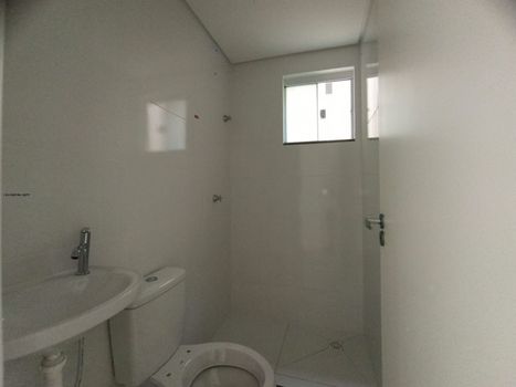 Foto 12 do(a) Apartamento de 2 quartos à venda em Costeira, Araucária