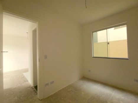 Foto 17 do(a) Apartamento de 2 quartos à venda em Costeira, Araucária