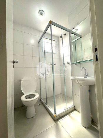 Foto 24 do(a) Apartamento de 2 quartos à venda em Vila Barreto, São Paulo