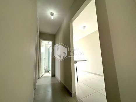Foto 22 do(a) Apartamento de 2 quartos à venda em Vila Barreto, São Paulo