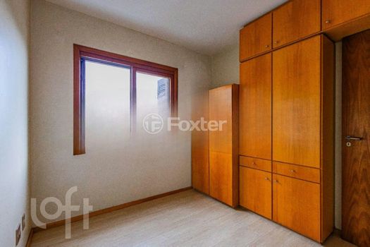 Foto 17 do(a) Apartamento de 3 quartos à venda em Jardim Botânico, Porto Alegre