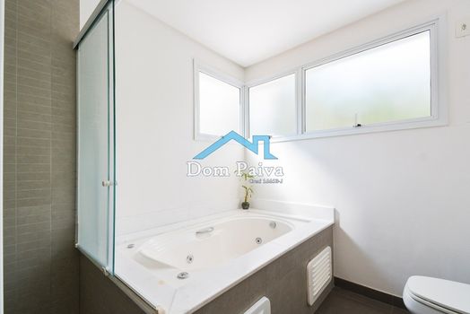 Foto 45 do(a) Apartamento de 4 quartos à venda em Vila Mariana, São Paulo