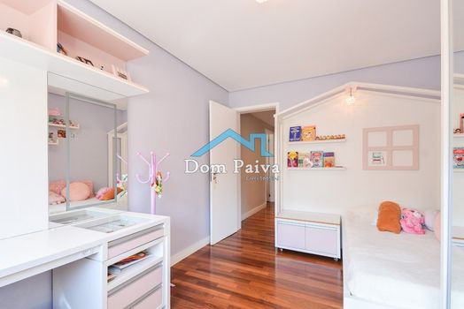 Foto 37 do(a) Apartamento de 4 quartos à venda em Vila Mariana, São Paulo
