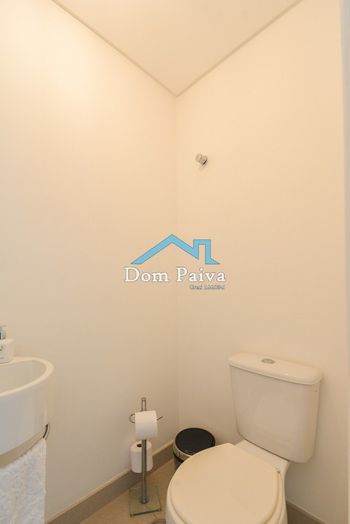 Foto 15 do(a) Apartamento de 4 quartos à venda em Vila Mariana, São Paulo