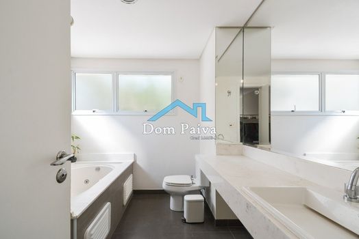 Foto 43 do(a) Apartamento de 4 quartos à venda em Vila Mariana, São Paulo