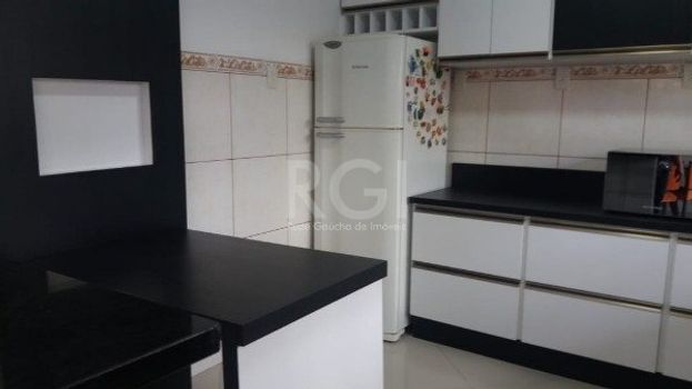 Foto 13 do(a) Casa de 4 quartos para alugar em Sarandi, Porto Alegre
