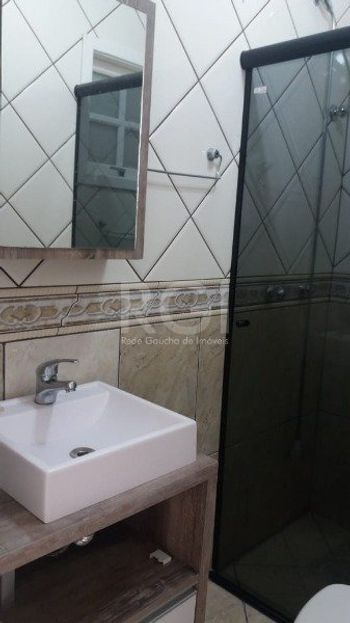 Foto 21 do(a) Casa de 4 quartos para alugar em Sarandi, Porto Alegre
