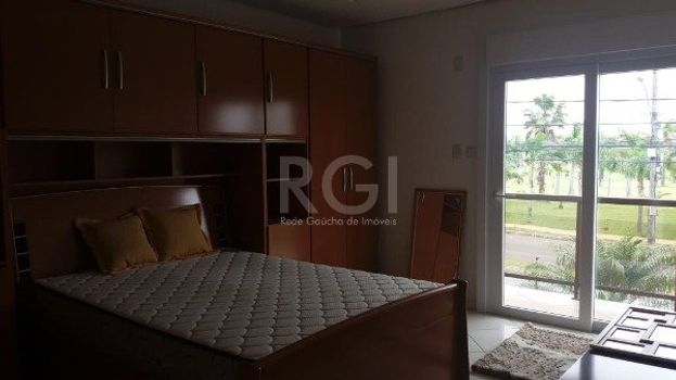 Foto 17 do(a) Casa de 4 quartos para alugar em Sarandi, Porto Alegre