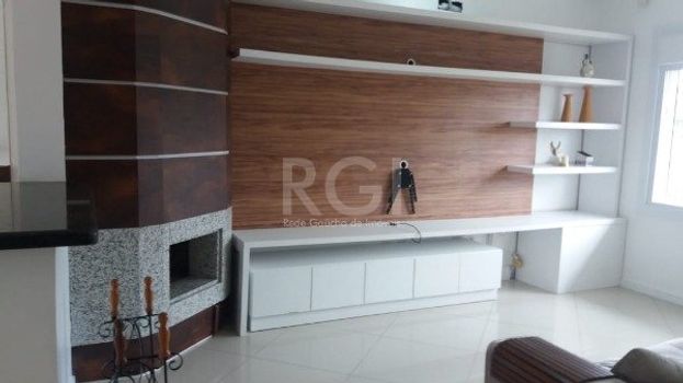 Foto 6 do(a) Casa de 4 quartos para alugar em Sarandi, Porto Alegre