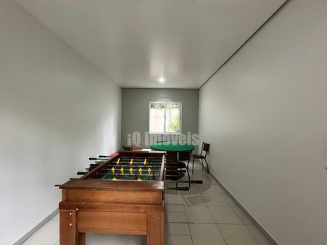 Foto 19 do(a) Apartamento de 2 quartos à venda em Vila Andrade, São Paulo