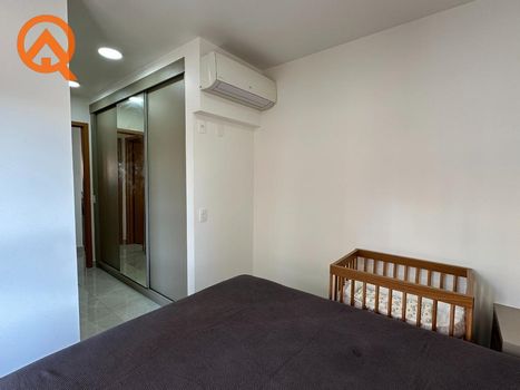 Foto 16 do(a) Apartamento de 2 quartos à venda em Vila Nova, Campinas