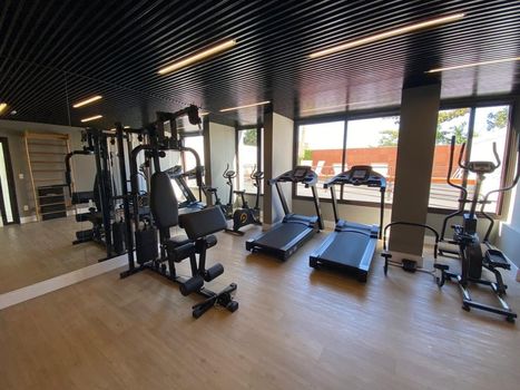 Foto 32 do(a) Apartamento de 2 quartos à venda em Vila Nova, Campinas