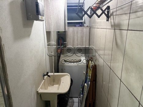 Foto 15 do(a) Casa em Condomínio de 2 quartos à venda em Olaria, Canoas