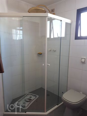 Foto 34 do(a) Apartamento de 4 quartos à venda em Perdizes, São Paulo