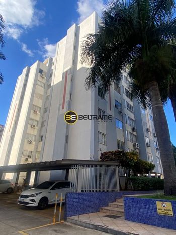 Foto 2 do(a) Apartamento de 3 quartos à venda em Jardim Novo Horizonte, Maringá