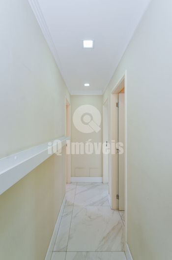 Foto 35 do(a) Apartamento de 3 quartos à venda em Cidade Monções, São Paulo