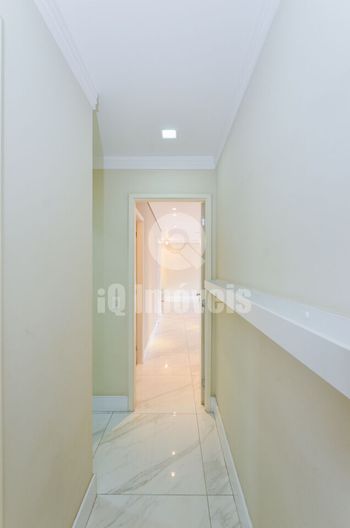 Foto 34 do(a) Apartamento de 3 quartos à venda em Cidade Monções, São Paulo