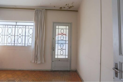 Foto 6 do(a) Casa de 4 quartos à venda em Vila Lucy, Sorocaba