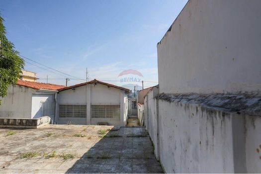 Foto 44 do(a) Casa de 4 quartos à venda em Vila Lucy, Sorocaba