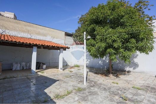 Foto 41 do(a) Casa de 4 quartos à venda em Vila Lucy, Sorocaba