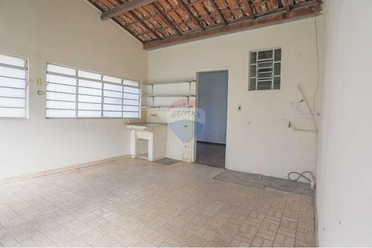 Foto 33 do(a) Casa de 4 quartos à venda em Vila Lucy, Sorocaba