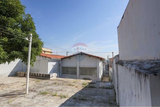 Foto 43 do(a) Casa de 4 quartos à venda em Vila Lucy, Sorocaba