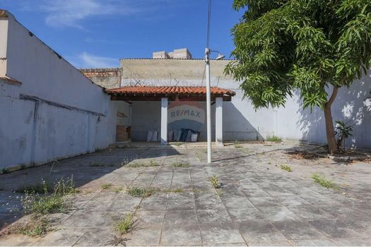 Foto 40 do(a) Casa de 4 quartos à venda em Vila Lucy, Sorocaba