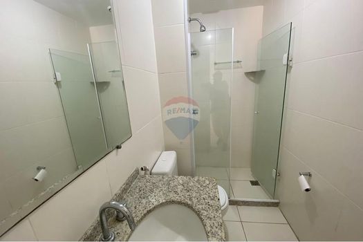 Foto 18 do(a) Apartamento de 2 quartos à venda em Laranjeiras, Rio de Janeiro