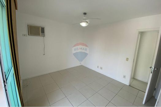 Foto 12 do(a) Apartamento de 2 quartos à venda em Laranjeiras, Rio de Janeiro