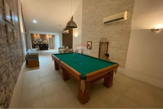 Foto 33 do(a) Apartamento de 2 quartos à venda em Laranjeiras, Rio de Janeiro