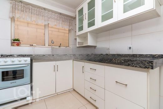 Foto 13 do(a) Apartamento de 2 quartos à venda em Menino Deus, Porto Alegre