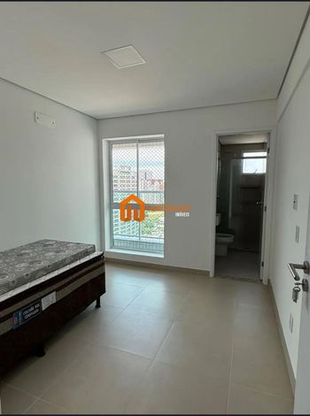 Foto 6 do(a) Apartamento de 3 quartos à venda em Aldeota, Fortaleza