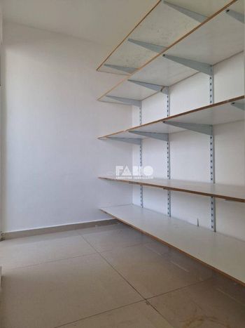 Foto 9 do(a) Apartamento de 3 quartos à venda em Centro, São José do Rio Preto