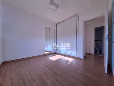 Foto 13 do(a) Apartamento de 3 quartos à venda em Centro, São José do Rio Preto