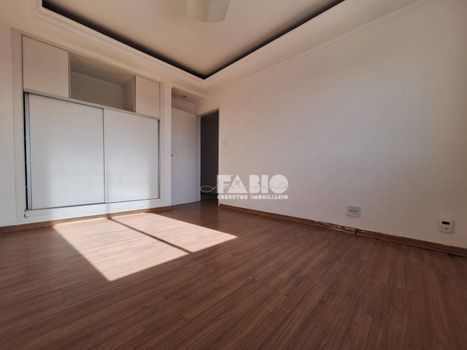 Foto 11 do(a) Apartamento de 3 quartos à venda em Centro, São José do Rio Preto