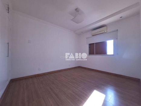 Foto 15 do(a) Apartamento de 3 quartos à venda em Centro, São José do Rio Preto