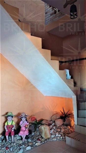 Foto 30 do(a) Casa em Condomínio de 5 quartos à venda em Morada da Praia, Bertioga