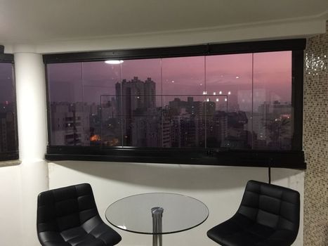 Foto 1 do(a) Cobertura de 3 quartos à venda em Rudge Ramos, São Bernardo do Campo