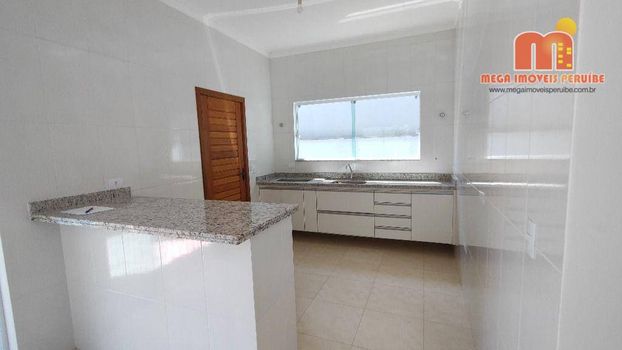 Foto 11 do(a) Casa em Condomínio de 4 quartos à venda em null, Peruíbe
