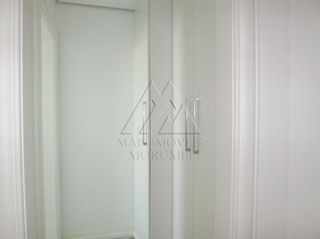 Foto 23 do(a) Apartamento de 4 quartos para alugar em Vila Suzana, São Paulo