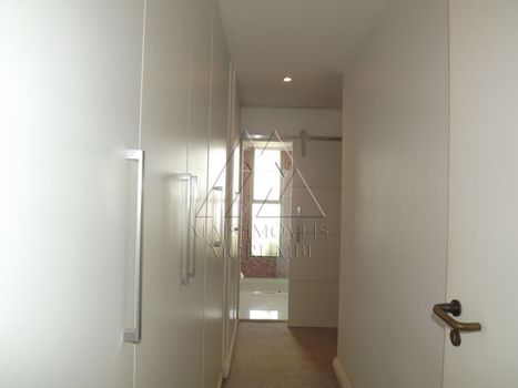 Foto 27 do(a) Apartamento de 4 quartos para alugar em Vila Suzana, São Paulo