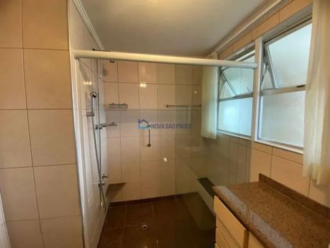 Foto 11 do(a) Apartamento de 3 quartos à venda em Itaim Bibi, São Paulo