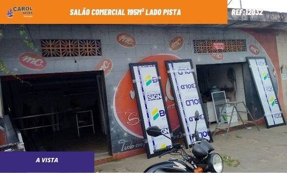 Foto 1 do(a) Loja false à venda em null, Itanhaém