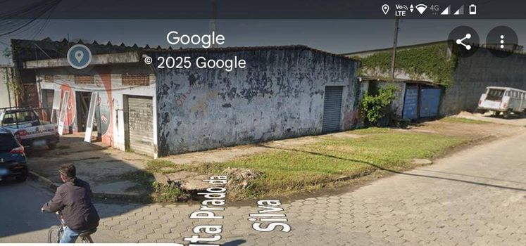 Foto 3 do(a) Loja false à venda em null, Itanhaém